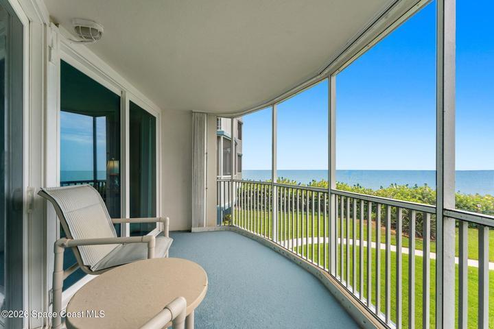 1175 Jimmy Buffett Memorial Highway 209, Satellite Beach, FL, 32937 photo 4