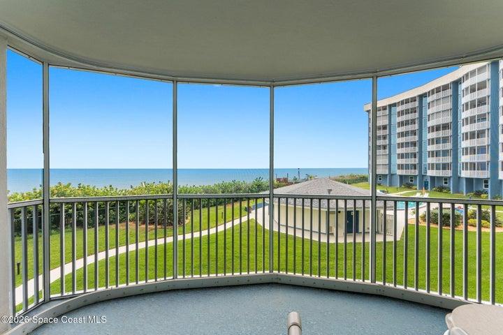 1175 Jimmy Buffett Memorial Highway 209, Satellite Beach, FL, 32937 photo 5