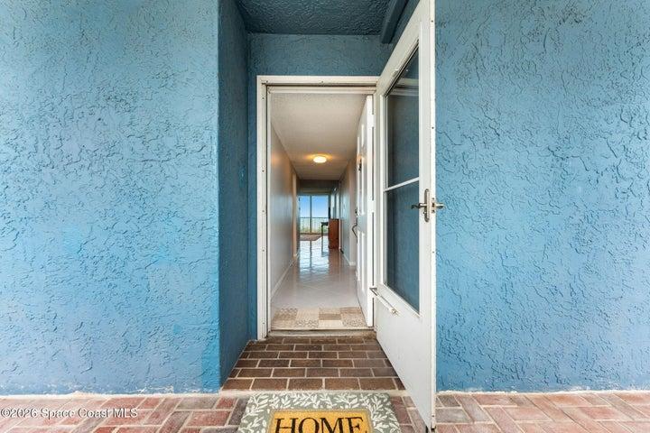 1175 Jimmy Buffett Memorial Highway 209, Satellite Beach, FL, 32937 photo 2