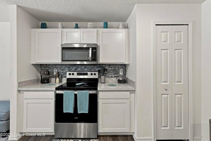 102 Fayetteville Street SW, Palm Bay, FL, 32908 photo 5