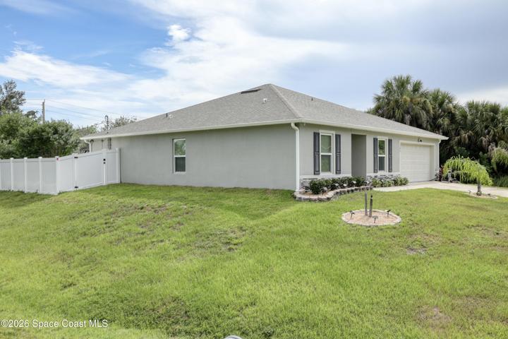 102 Fayetteville Street SW, Palm Bay, FL, 32908 photo 3