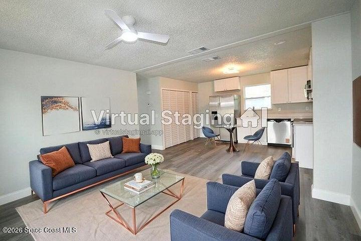 919 Colonial Avenue SE, Palm Bay, FL, 32909 photo 2