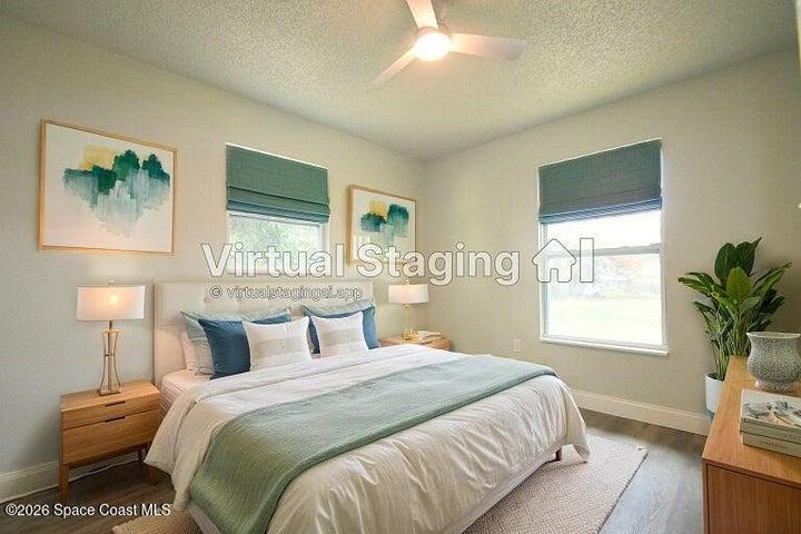 919 Colonial Avenue SE, Palm Bay, FL, 32909 photo 3