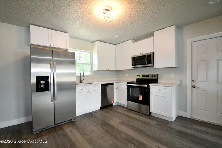919 Colonial Avenue SE, Palm Bay, FL, 32909 photo 4