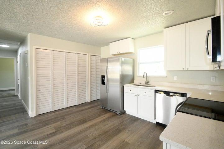 919 Colonial Avenue SE, Palm Bay, FL, 32909 photo 5