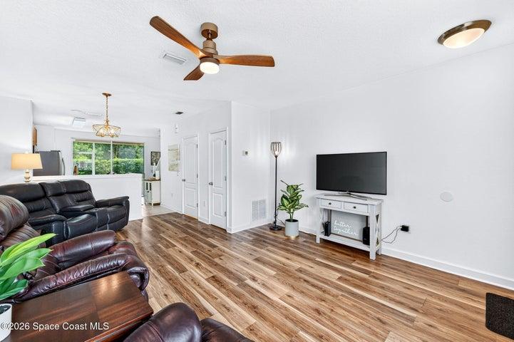 1305 Hampton Park Lane, Melbourne, FL, 32940 photo 4