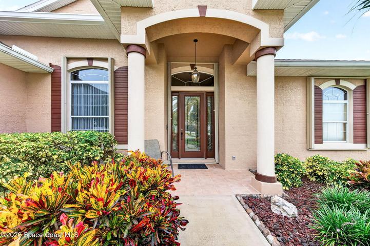 2622 Canary Isles Drive, Melbourne, FL, 32901 photo 4