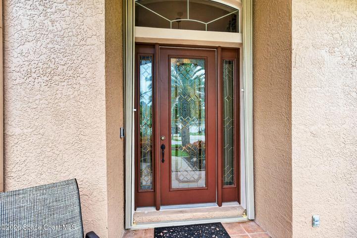 2622 Canary Isles Drive, Melbourne, FL, 32901 photo 5