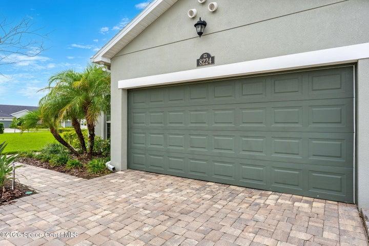 8224 Loren Cove Drive, Melbourne, FL, 32940 photo 5
