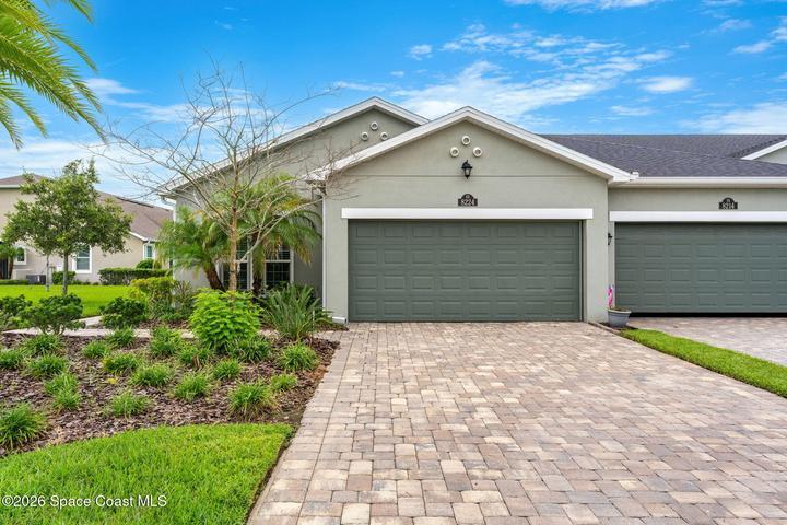 8224 Loren Cove Drive, Melbourne, FL, 32940 photo 4