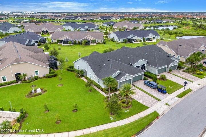 8224 Loren Cove Drive, Melbourne, FL, 32940 photo 3