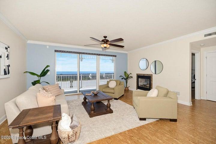 1 Eighth Avenue 1204, Indialantic, FL, 32903 photo 2