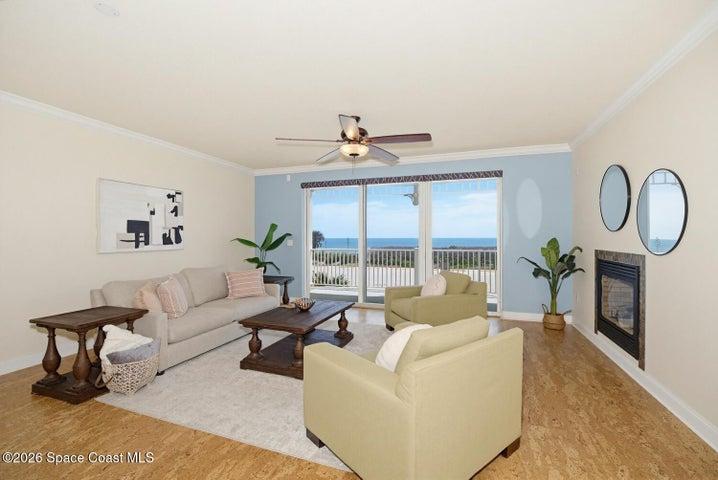 1 Eighth Avenue 1204, Indialantic, FL, 32903 photo 3