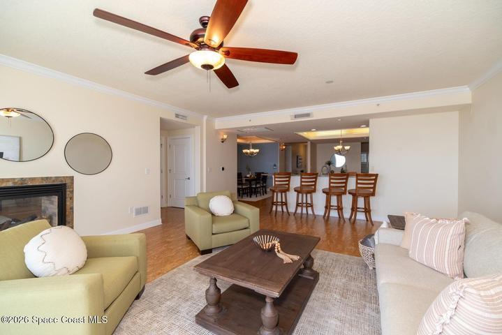 1 Eighth Avenue 1204, Indialantic, FL, 32903 photo 4
