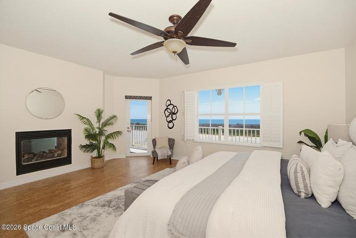 1 Eighth Avenue 1204, Indialantic, FL, 32903 photo 5