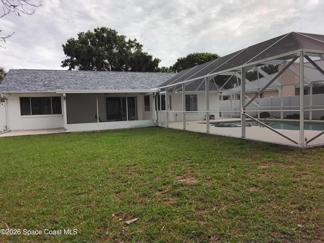 1515 Carmen Street, Merritt Island, FL, 32952 photo 4
