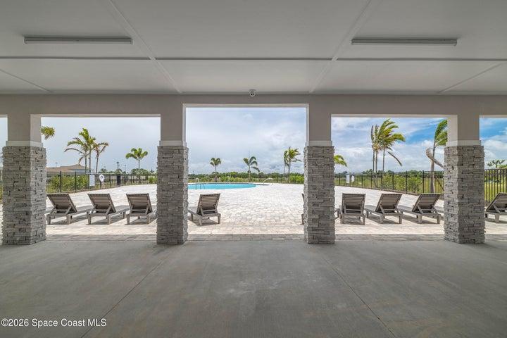 1845 Kylar Drive NW, Palm Bay, FL, 32907 photo 4