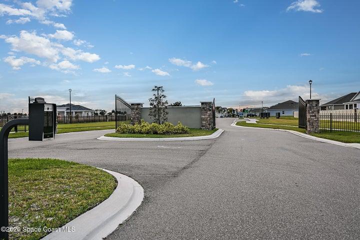 1845 Kylar Drive NW, Palm Bay, FL, 32907 photo 3