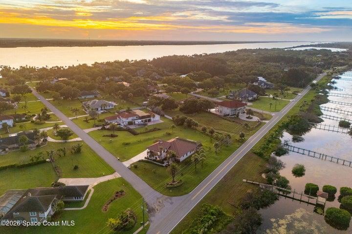 110 Utopia Circle, Merritt Island, FL, 32952 photo 4
