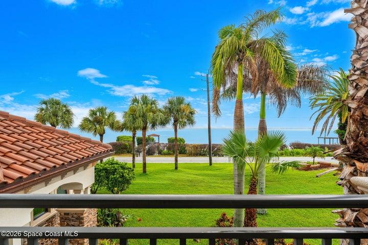 110 Utopia Circle, Merritt Island, FL, 32952 photo 2
