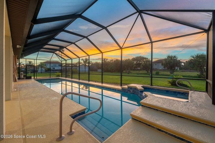 110 Utopia Circle, Merritt Island, FL, 32952 photo 3