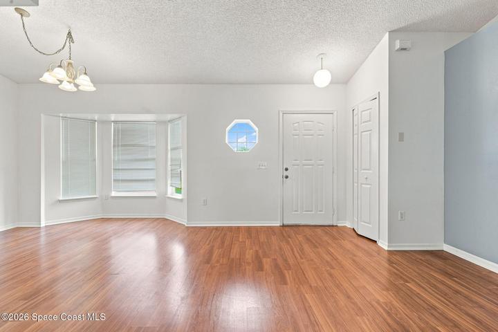 1121 Covina Street, Cocoa, FL, 32927 photo 3