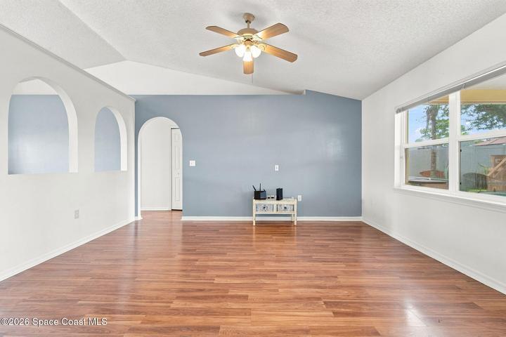 1121 Covina Street, Cocoa, FL, 32927 photo 4