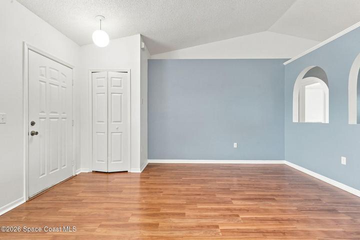 1121 Covina Street, Cocoa, FL, 32927 photo 5
