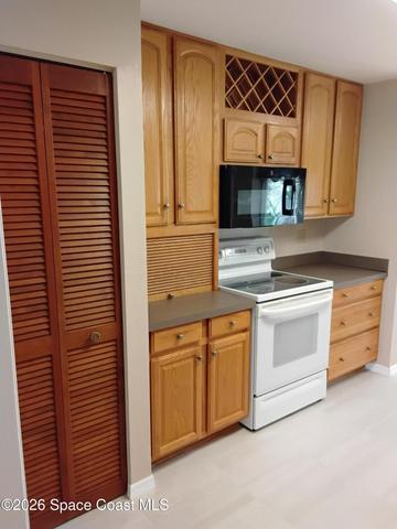 1515 Carmen Street, Merritt Island, FL, 32952 photo 5