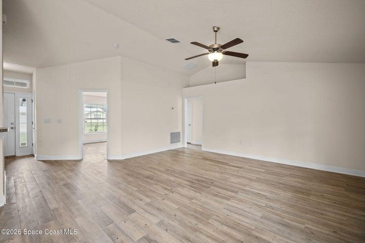 441 San Luis Street SW, Palm Bay, FL, 32908 photo 3