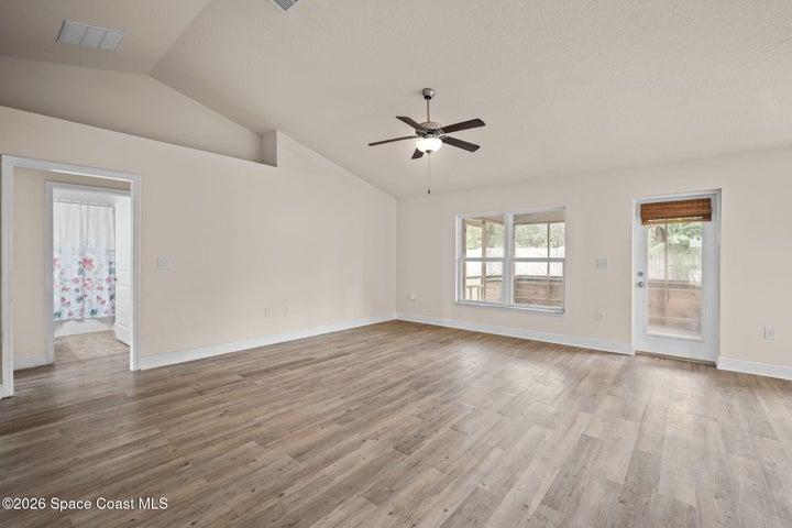 441 San Luis Street SW, Palm Bay, FL, 32908 photo 4