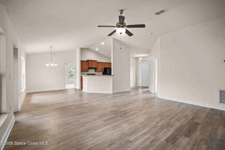 441 San Luis Street SW, Palm Bay, FL, 32908 photo 5