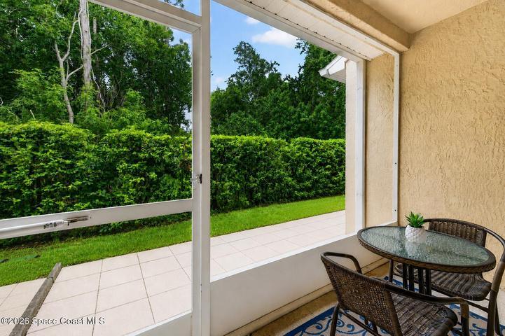 1305 Hampton Park Lane, Melbourne, FL, 32940 photo 3