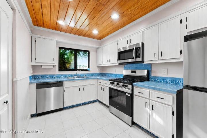 3100 S Atlantic Avenue 203, Cocoa Beach, FL, 32931 photo 6