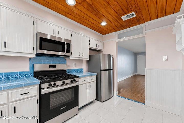 3100 S Atlantic Avenue 203, Cocoa Beach, FL, 32931 photo 7