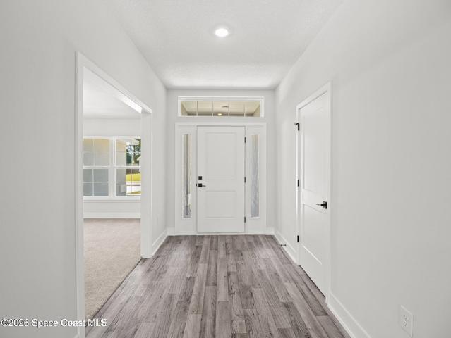 2727 Wright Avenue SE, Palm Bay, FL, 32909 photo 2