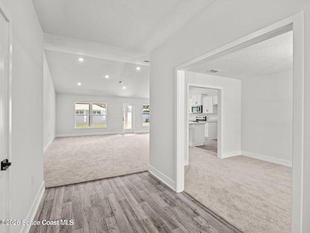 2727 Wright Avenue SE, Palm Bay, FL, 32909 photo 3