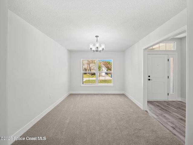 2727 Wright Avenue SE, Palm Bay, FL, 32909 photo 4