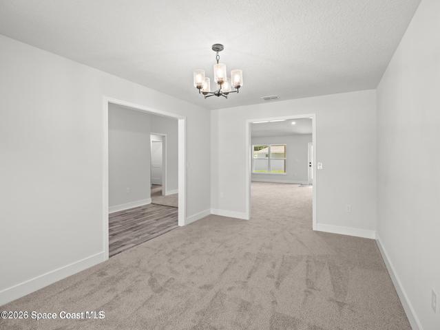 2727 Wright Avenue SE, Palm Bay, FL, 32909 photo 5