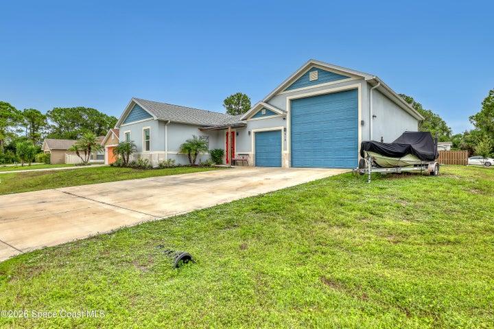 910 Windmill Street SE, Palm Bay, FL, 32909 photo 5