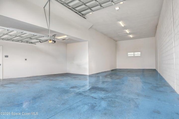 910 Windmill Street SE, Palm Bay, FL, 32909 photo 4