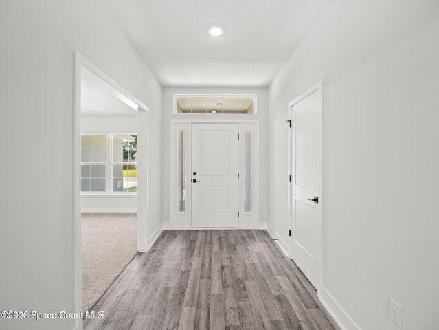 1572 Talbott Street SE, Palm Bay, FL, 32909 photo 2