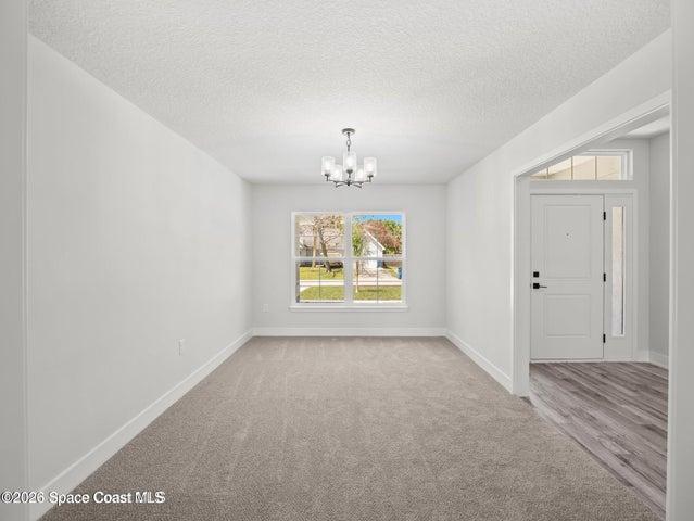 1572 Talbott Street SE, Palm Bay, FL, 32909 photo 4