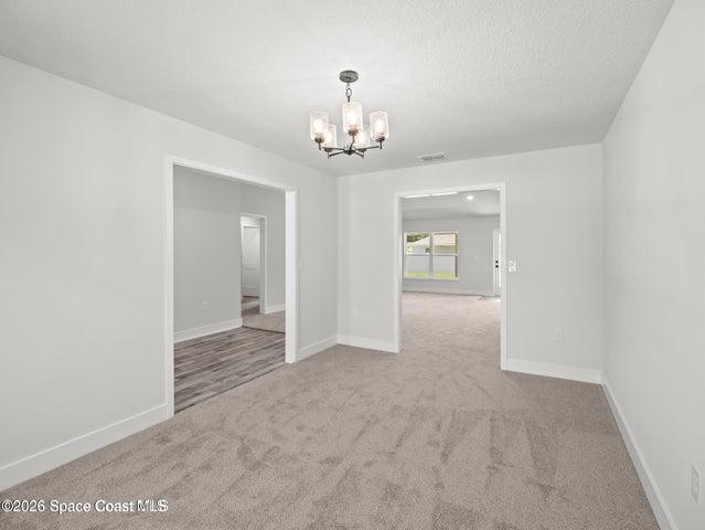 1572 Talbott Street SE, Palm Bay, FL, 32909 photo 5