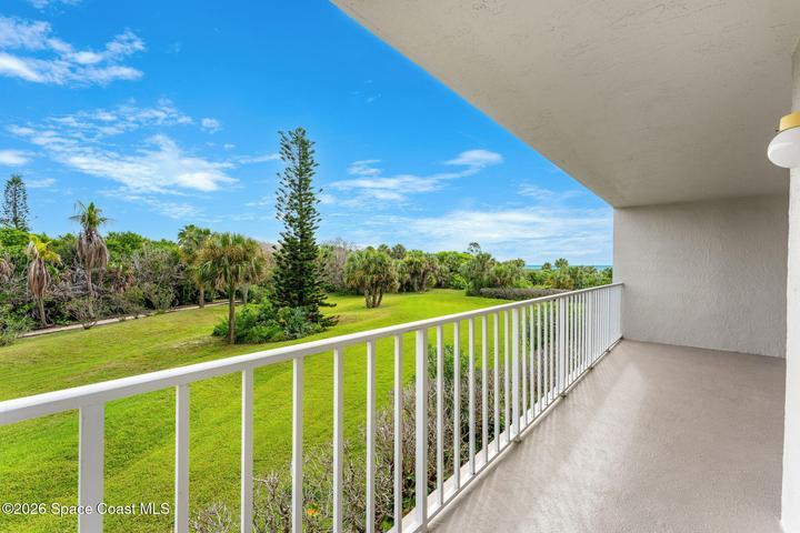 8700 Ridgewood Avenue B202, Cape Canaveral, FL, 32920 photo 3