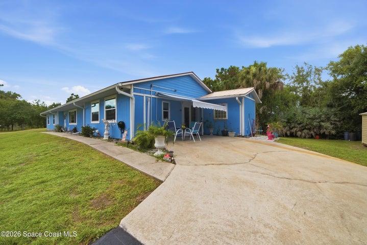 2300 Hall Road, Malabar, FL, 32950 photo 3