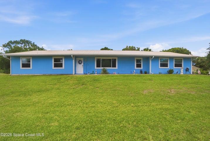 2300 Hall Road, Malabar, FL, 32950 photo 2