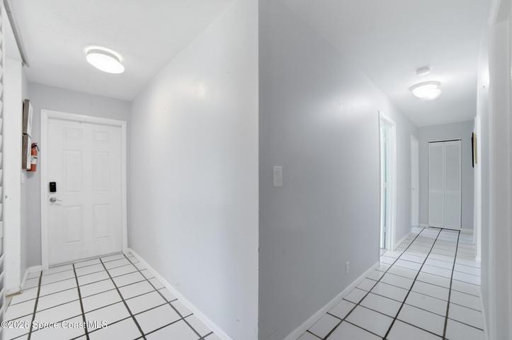 2300 Hall Road, Malabar, FL, 32950 photo 4