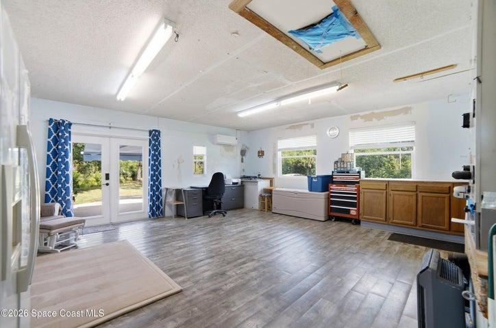 2300 Hall Road, Malabar, FL, 32950 photo 5