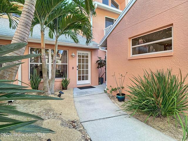177 Casseekee Trail, Melbourne Beach, FL, 32951 photo 3
